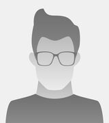 Alan Nunn, Operations Manager