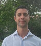 Mikel Dönges, Mexico Manager