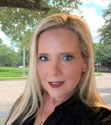 Tine Knickrehm Purvis, Trade and Business Development Manager